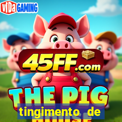 tingimento de roupas porto alegre